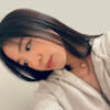 emmal1230